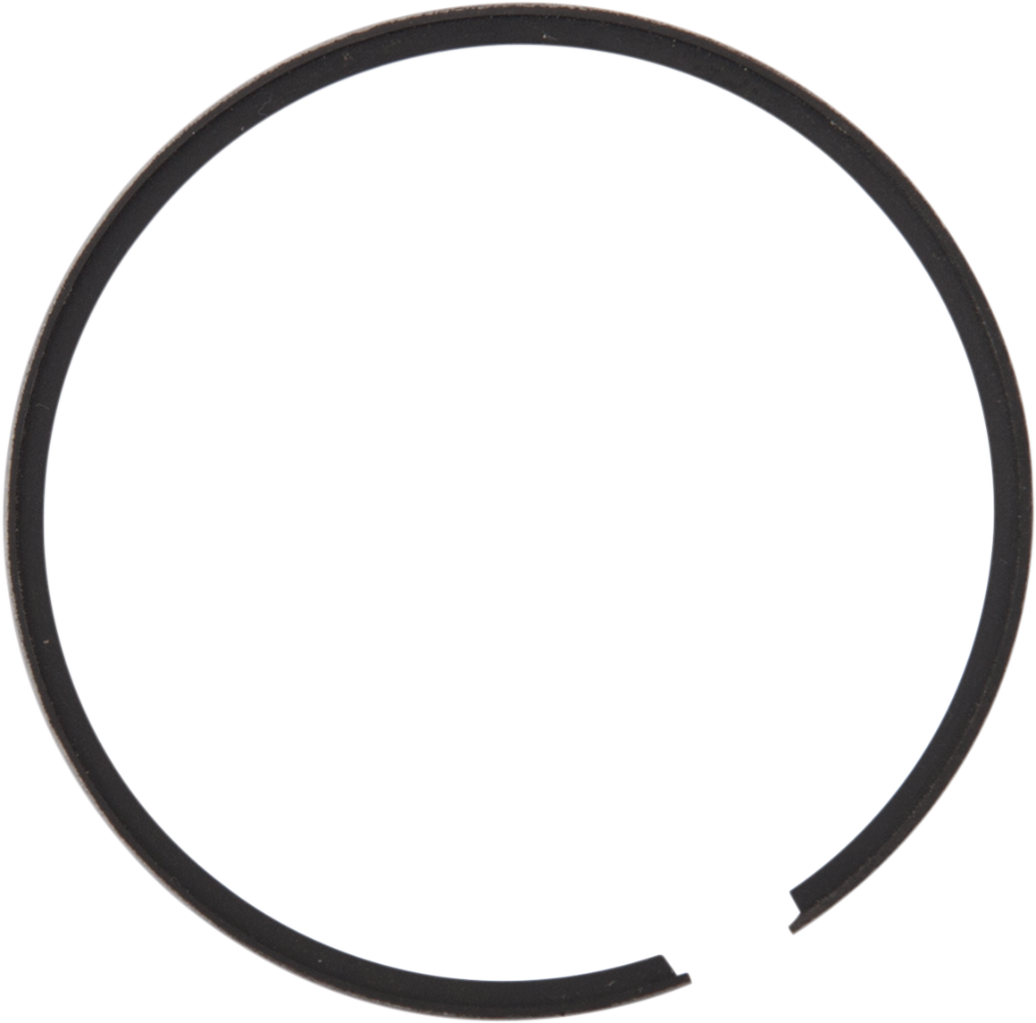 PARTS UNLIMITED Ring Set R09-7604