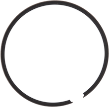 PARTS UNLIMITED Ring Set R09-7604