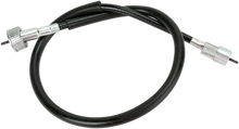 PARTS UNLIMITED Tachometer Cable - KZ/Ninja 54018-1008