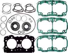 VERTEX Complete Gasket Set - Sea-Doo 611210