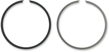 PARTS UNLIMITED Ring Set R09-761