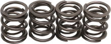 KIBBLEWHITE Valve Springs - High Performance - Shovelhead 20-2000