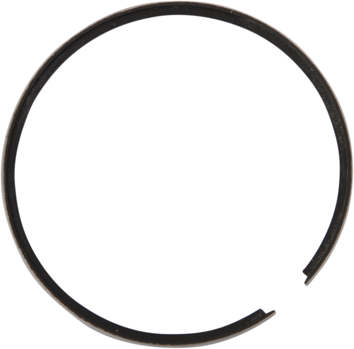 PARTS UNLIMITED Ring Set R09-765