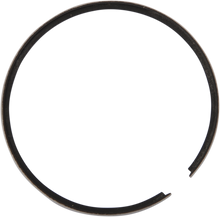 PARTS UNLIMITED Ring Set R09-765