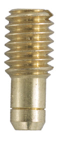4/Pk Pilot Jet M28/1001 #45
