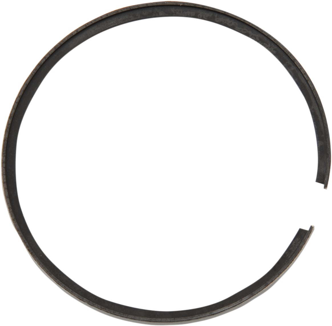 PARTS UNLIMITED Ring Set R09-7662