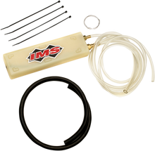 IMS PRODUCTS INC. Coolant Recovery Tank Kit - 150cc 109502-N2