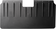 KIMPEX Snow Flap - Ski-Doo 283982