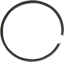 PARTS UNLIMITED Ring Set R09-7662