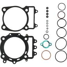 Top End Gasket Kit