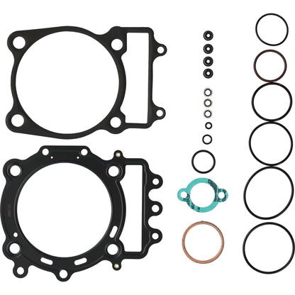 Top End Gasket Kit
