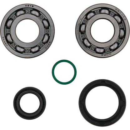 Crank Bearing Kit