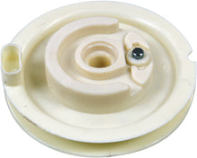 Starter Pulley A/C Pol S/M
