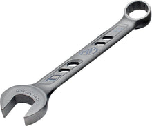 Tiprolight Titanium Combination Wrench 10mm