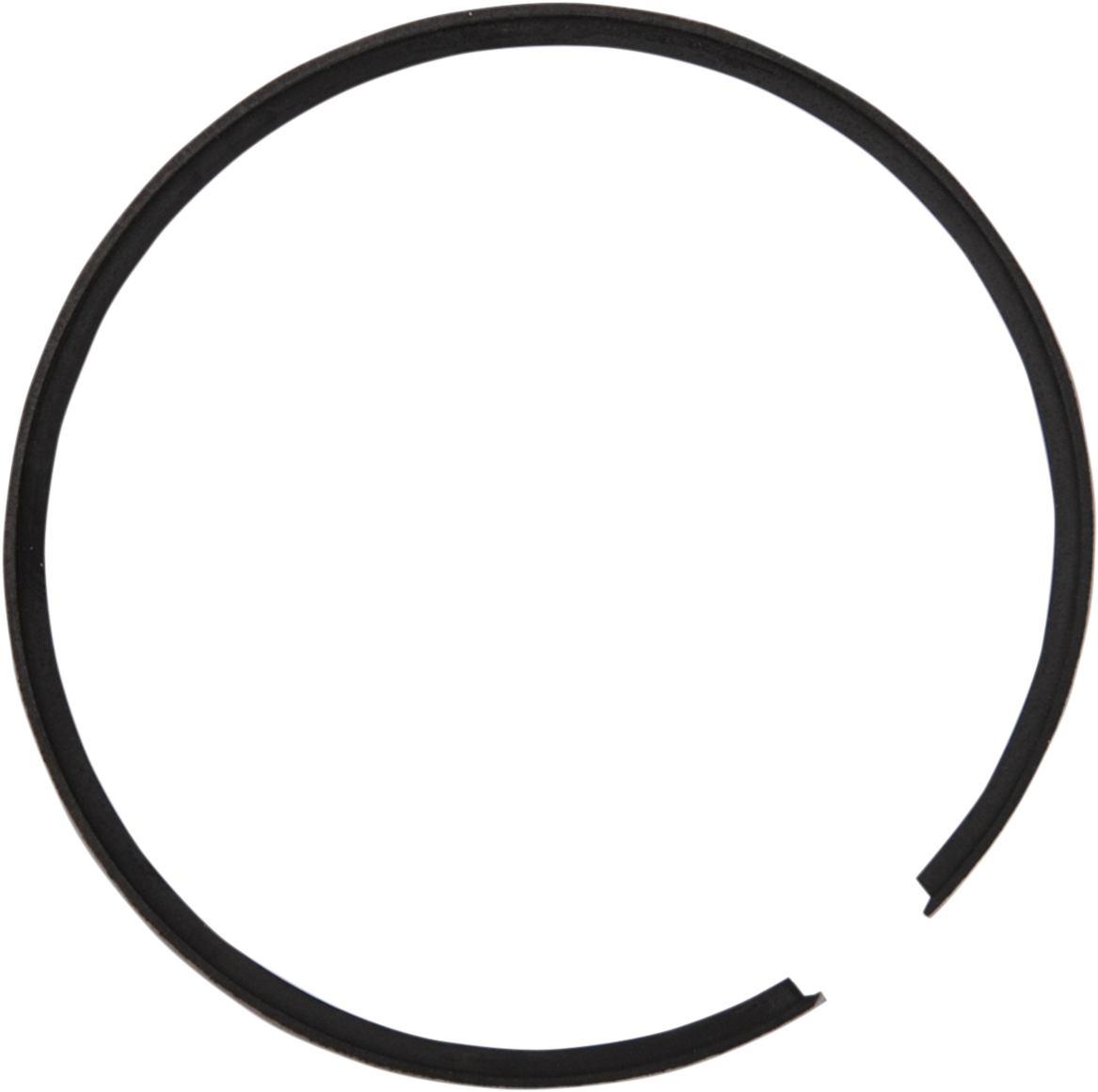 PARTS UNLIMITED Ring Set R097722
