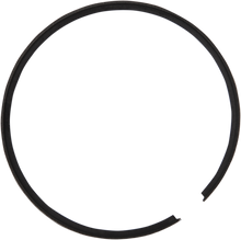 PARTS UNLIMITED Ring Set R097722