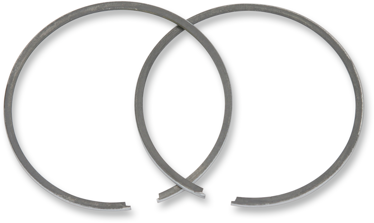 PARTS UNLIMITED Ring Set R09-773