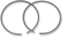 PARTS UNLIMITED Ring Set R09-773