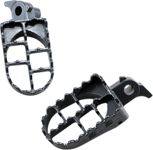 IMS PRODUCTS INC. Super Stock Foot Pegs - Honda/Yamaha 272214