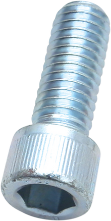 S&S CYCLE Socket Head Cap Screw - 3/8-16 X 1" 50-0161