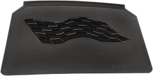 KIMPEX Snow Flap - Universal 284448