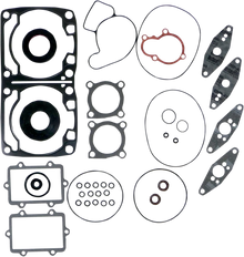 VERTEX Complete Gasket Set - Arctic Cat 711311