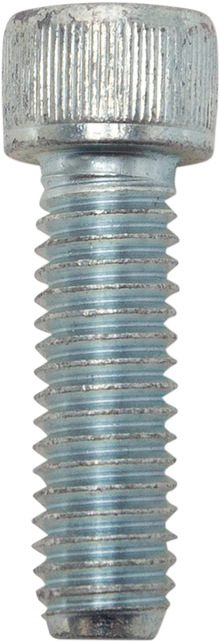 S&S CYCLE Socket Head Cap Screw - 3/8-16 X 1.25" 50-0162