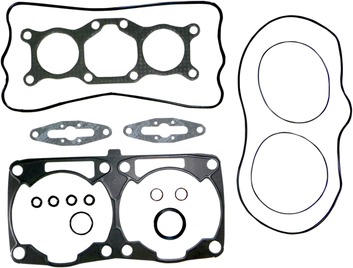 VERTEX Full Top End Set - Polaris 710310