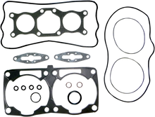 VERTEX Full Top End Set - Polaris 710310