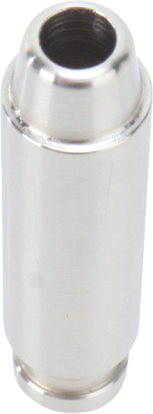 KIBBLEWHITE Valve Guide - Intake - 0.3965" OD - Honda 30-31470