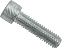 S&S CYCLE Socket Head Cap Screw - 3/8-16 X 1.37" 50-0163