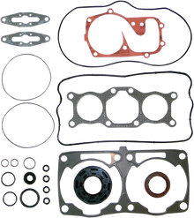 VERTEX Complete Gasket Set - Polaris 711310