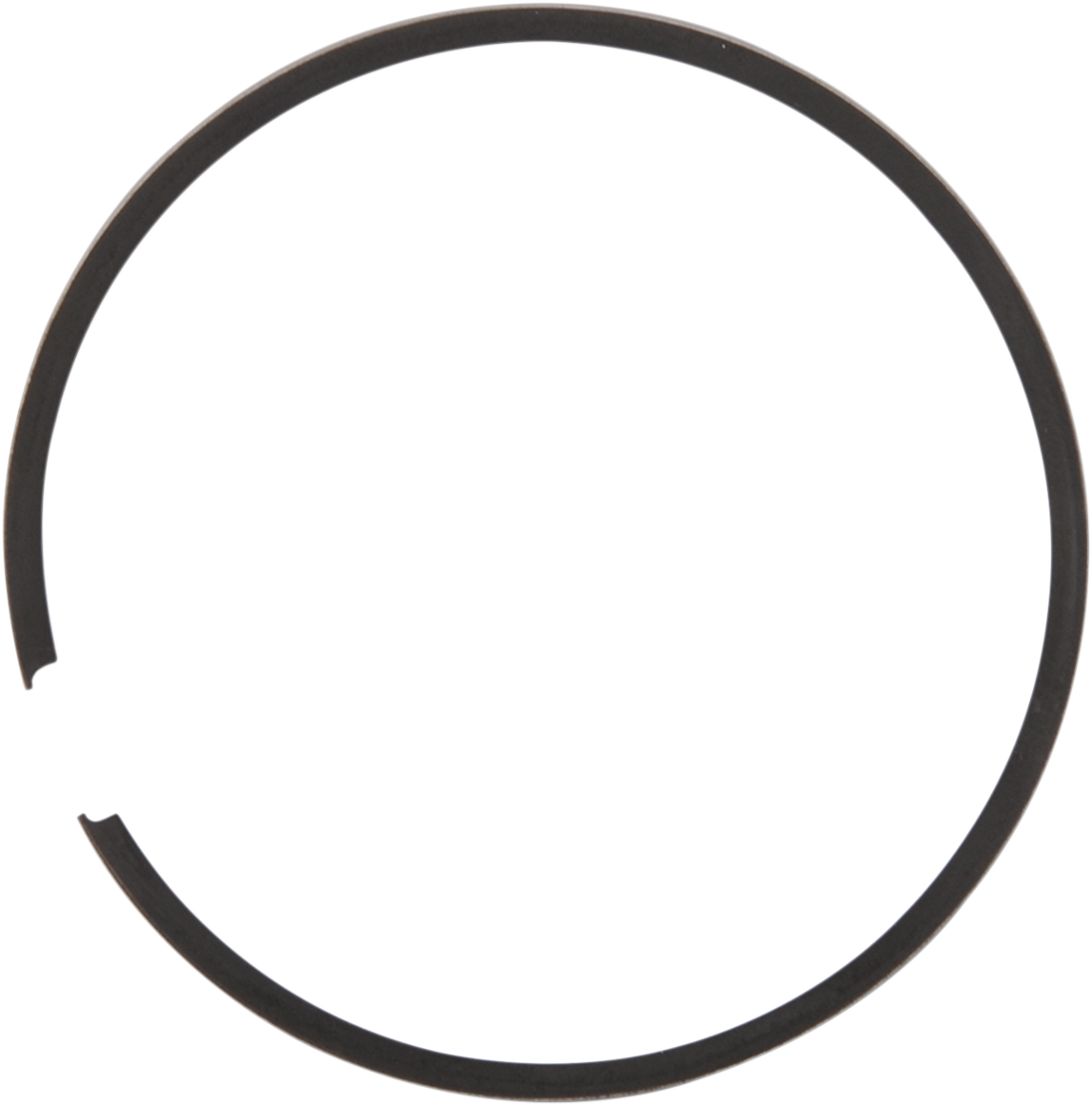 PARTS UNLIMITED Ring Set R09-785