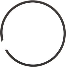 PARTS UNLIMITED Ring Set R09-785
