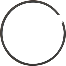 PARTS UNLIMITED Ring Set R09-785-2