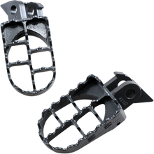 IMS PRODUCTS INC. Super Stock Foot Pegs - Kawasaki KX 273112