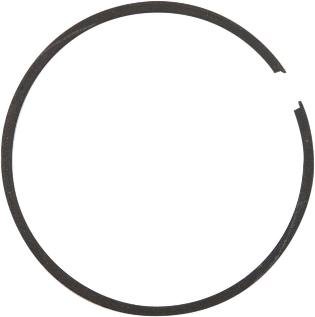 PARTS UNLIMITED Ring Set R09-785-2