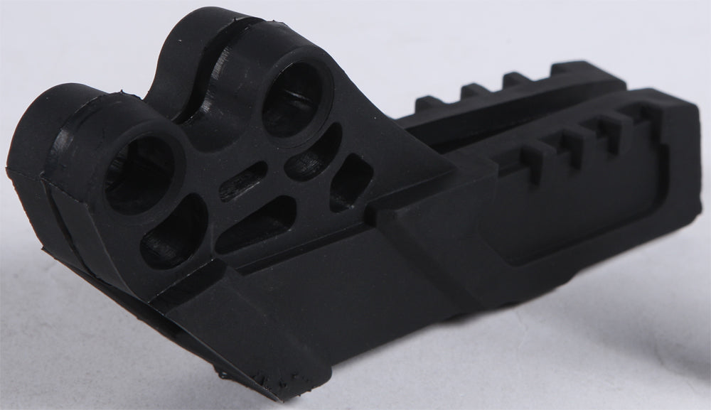 Chain Guide Black