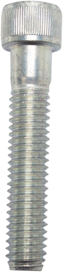 S&S CYCLE Socket Head Cap Screw - 3/8-16 X 2" 50-0164