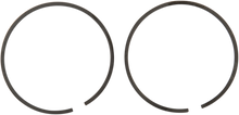 PARTS UNLIMITED Ring Set R09-8022