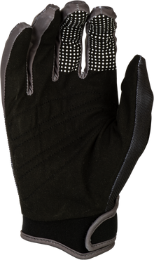 F 16 Lift Gloves White/Black Xs