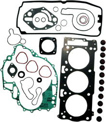VERTEX Complete Gasket Set - Sea-Doo 611214