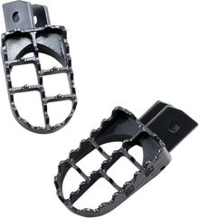 IMS PRODUCTS INC. Super Stock Foot Pegs - Kawasaki KDX 273117