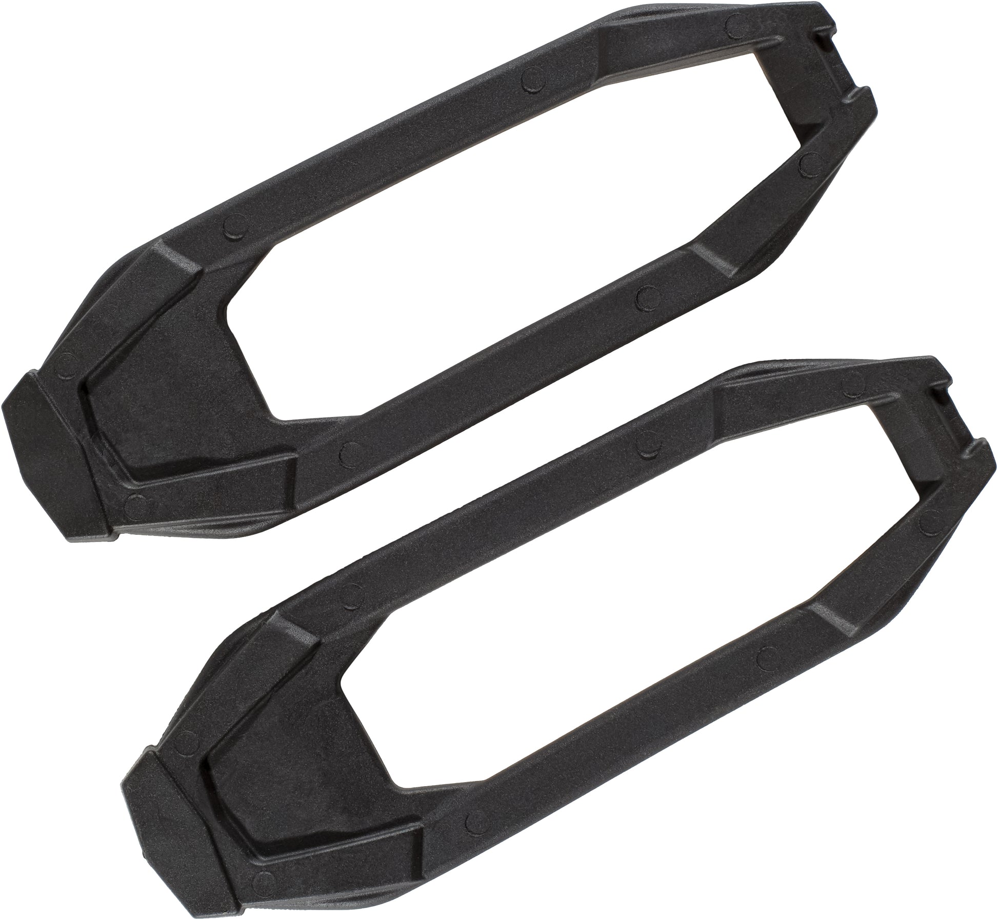 Rhino Grip Pro Replacement Straps