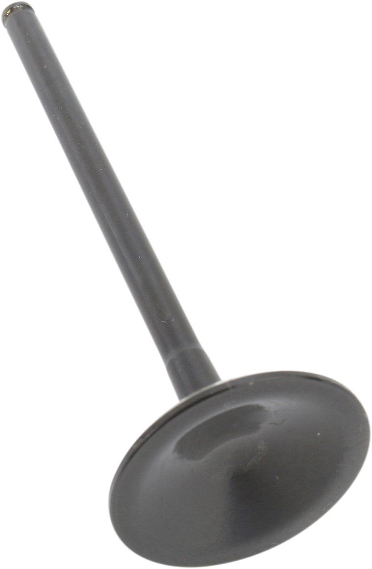 KIBBLEWHITE Valve - Intake - 30.50 mm - Standard - Honda 30-31462