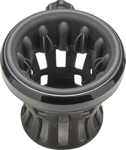 CIRO Drink Holder Reducer Ring - Standard 59903