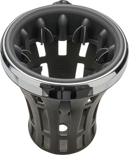 CIRO Drink Holder Reducer Ring - Big Ass® 59907