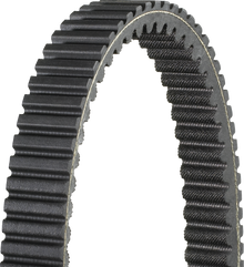 DAYCO PRODUCTS,LLC Drive Belt - Power™ XTX™ - 1.32" (W) x 38.656" (OC) XTX2236