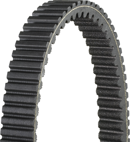 DAYCO PRODUCTS,LLC Drive Belt - Power™ XTX™ - 1.32" (W) x 38.656" (OC) XTX2236