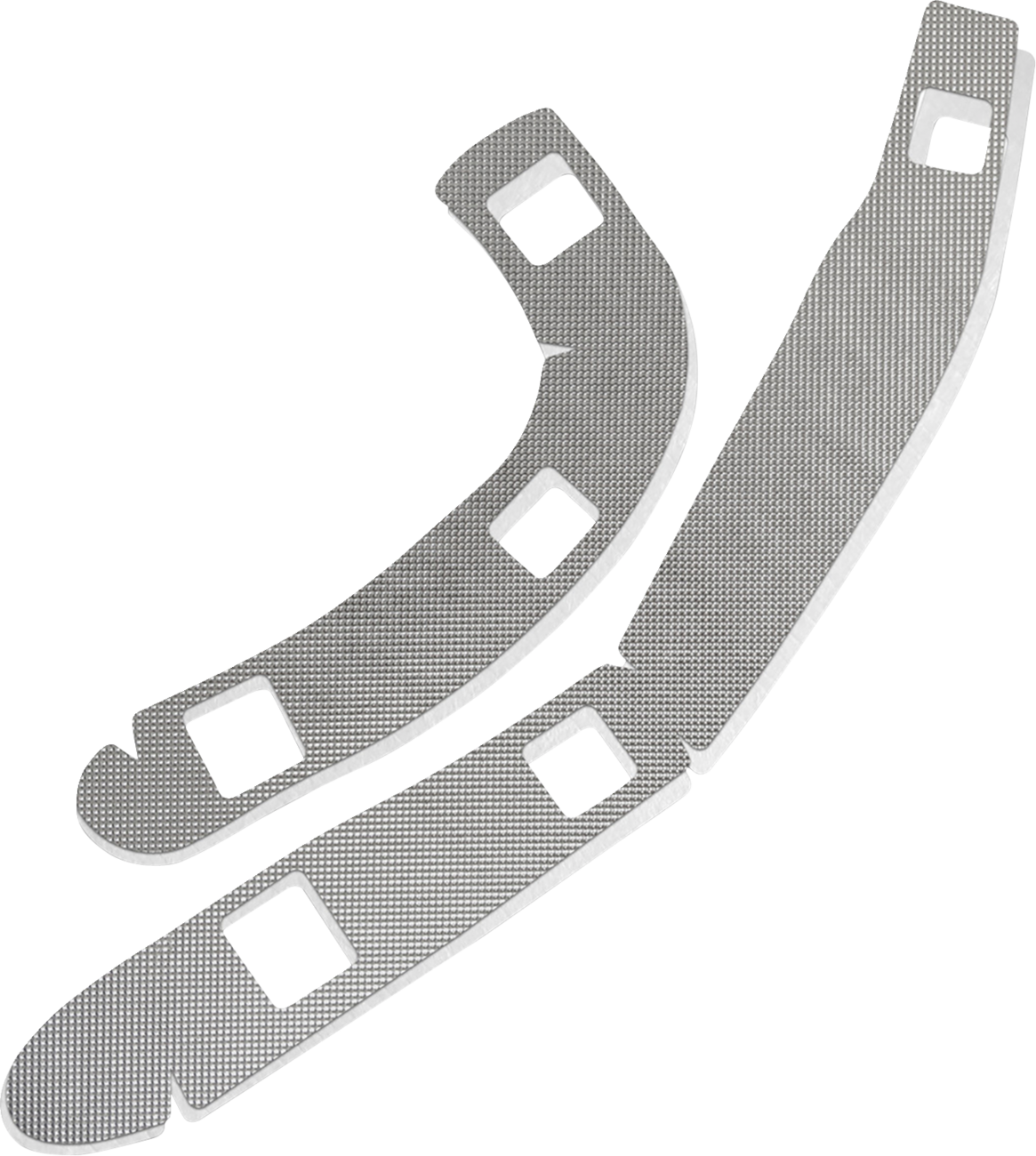 DEI Heat Shield Liner Kit 901072